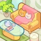 我的完美家园游戏官方版