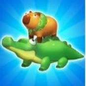 我就点几下通用版