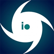 飓风大作战手游无广告版