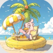 小小旅行社官方版