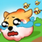 画线帮帮它最新免费版