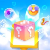 亿起猜个歌游戏纯净最新版