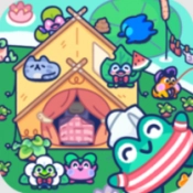 池塘伙伴手机最新版