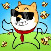 画了个线手机正版