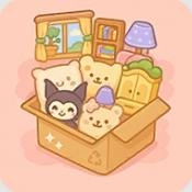 整洁之家最新免费版