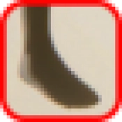 重金属螂人杀JK手机最新版