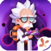 顶级弓箭手直装版