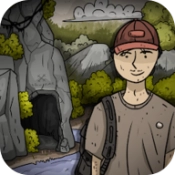 迷失深渊官方最新版