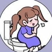 能通关再说游戏纯净最新版