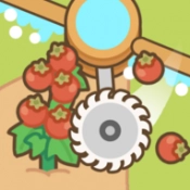 环形洒水农场官方版