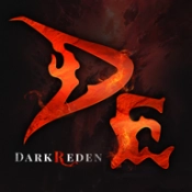 天之炼狱归来安卓免费版