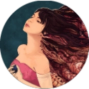 心之蜃游戏最新版