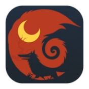 奇幻狼人杀安卓免费版