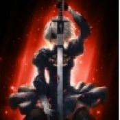 流浪仙秦免费原版