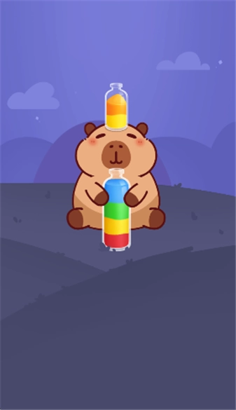 玩个儿沙子游戏官方最新版