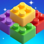 积木解压馆安卓免费版