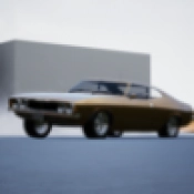 沙盒赛车在线手机正版