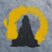 合合修仙游戏绿色版