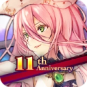 阿瓦贝尔战纪国际服手游直装版