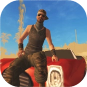 自由拉力赛2官方最新版