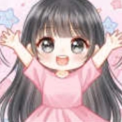 荒诞开出艳丽的花游戏绿色版