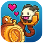 英雄联盟魄罗快跑游戏安装包