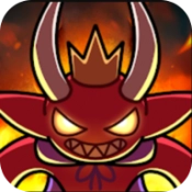 地狱守卫战安卓免费版