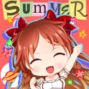 巧克力交响曲手游免费版