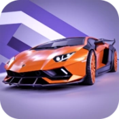 六边形车手最新版