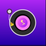 爱上猜歌最新免费版