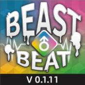 beastbeat游戏官方最新版