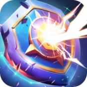 神塔转不停官方正版