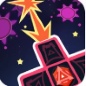 背包方块塔防通用版