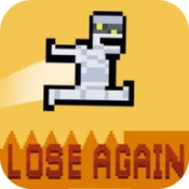 再次死亡续作游戏纯净版