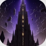 魔界深渊游戏纯净最新版