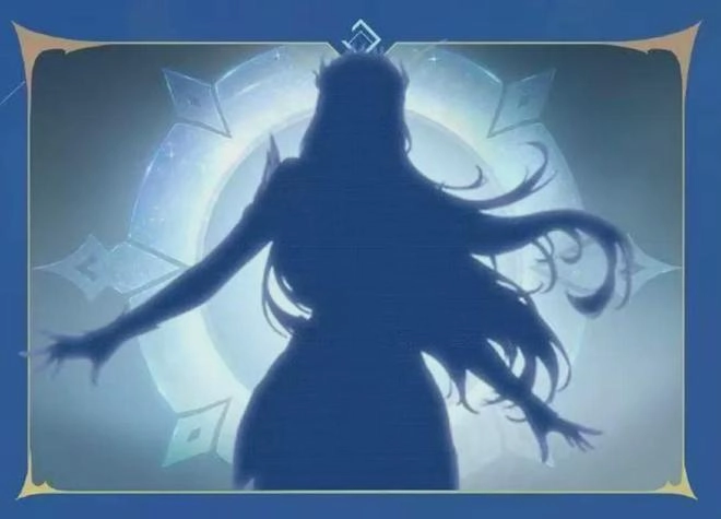 千仞雪技能机制及流派适配性深度剖析