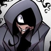 非人室友Gavril手游版