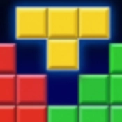 好运生财游戏纯净最新版