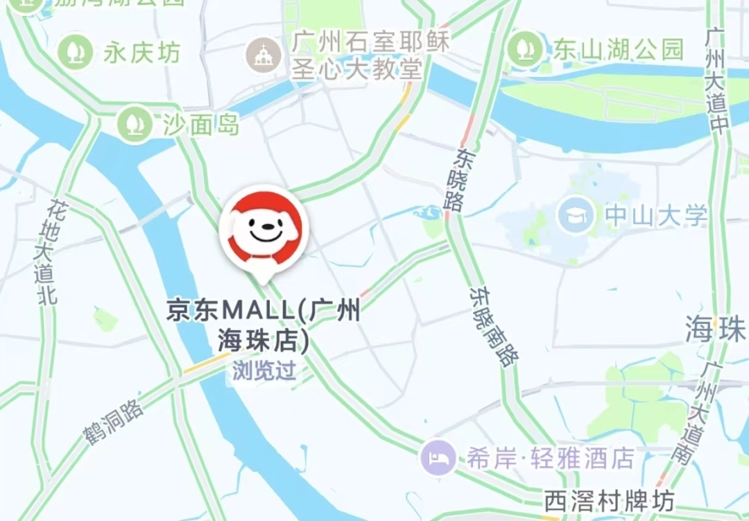 广州荣耀战魂赤兔杯线下活动实用攻略