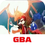 口袋妖怪女神贝塔手机正版