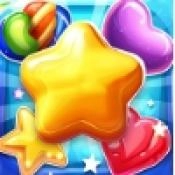 舒适云悠安卓免费版