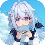 海蓝星之梦通用版