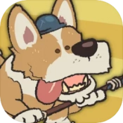 自然法则最新免费版