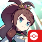 Pokemon Masters EX游戏无广告版