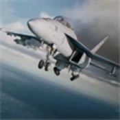 星际飞机最新免费版