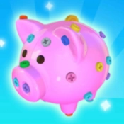 闯关不要停游戏绿色版