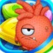 开心球萌萌消手机正版