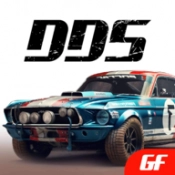 汽车德比5直装游戏版