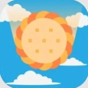 天上掉馅饼游戏完整版