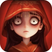 超自然行动组港台服手游免费版